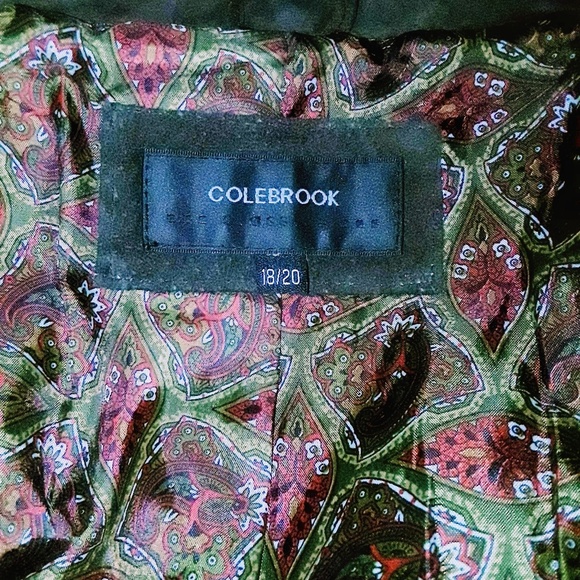 Meet your Posher, Steven Anthony - Picture 4 of 5